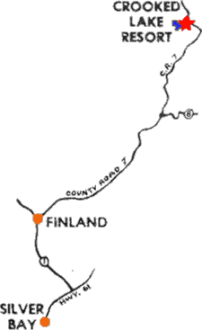directions_map.GIF - 16.8 K