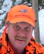 Obituary Notice