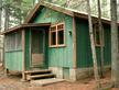 Cabins