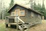 Cabins
