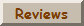 Reviews