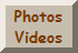 Go to Photos & Videos